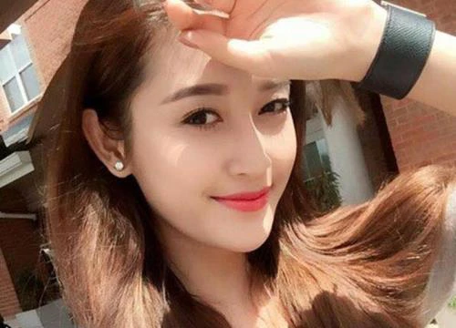 Ai cũng ngạc nhiên khi Huyền My tốn tận 11 bước để làm đẹp mỗi tối!