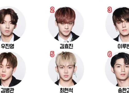 "Dụ dỗ" thí sinh tham gia cho đã, cuối cùng YG "bỏ phế" nhóm chiến thắng MIXNINE?