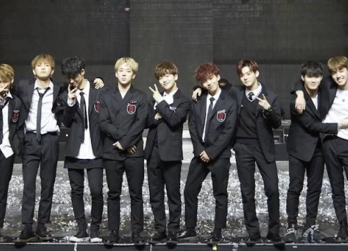 YG lên tiếng trấn an fan về màn ra mắt của boygroup MIXNINE