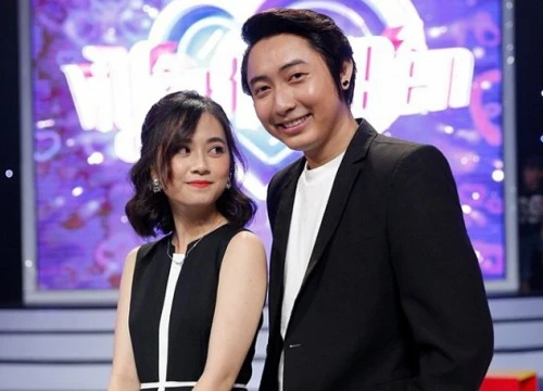 Gameshow hẹn hò 'loạn", kéo theo loạt lùm xùm gây "ngán ngẩm"