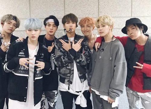 Không chỉ là lịch sử Kpop nữa, BTS đã đi vào lịch sử Youtube rồi đây!