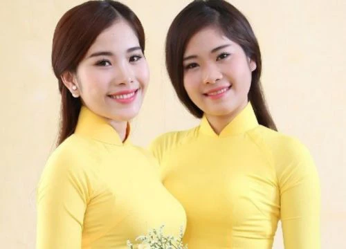 Phản ứng của người thân Nam Em, Trường Giang giữa ồn ào tình tay ba