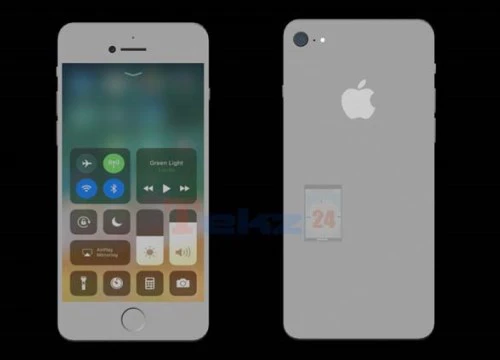 Apple "nổ súng" tấn công thị trường Ấn Độ bằng iPhone SE 2