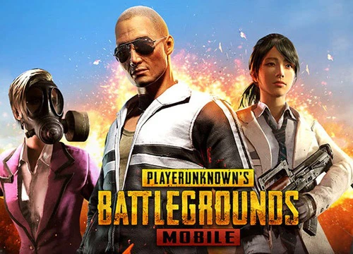 Đây là những mẹo để giúp bạn sinh tồn và giành chiến thắng trong PUBG Mobile