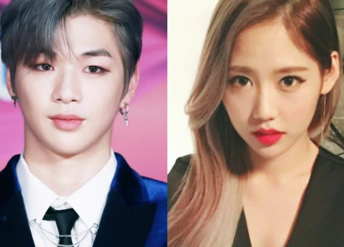 Đe dọa chán chê, Yook Ji Dam thừa nhận: "Tôi hẹn hò Kang Daniel chưa đầy 1 tháng, nhưng bị mờ mắt bởi danh tiếng"