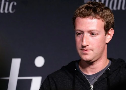 Facebook mua quảng cáo toàn trang loạt báo lớn để đăng tâm thư xin lỗi của Mark Zuckerberg