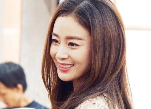 HOT: Xác nhận Kim Tae Hee sẽ đến Hà Nội vào ngày 16/6 tới!