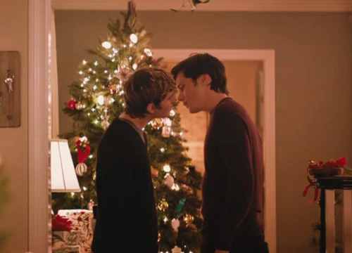 'Love, Simon': Chuyện tình đồng tính tuổi teen nhẹ nhàng đến từ 20th Century Fox