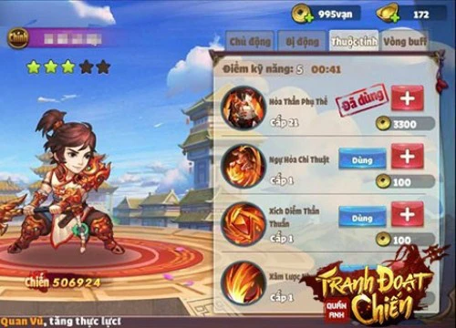 Quần Anh Tranh Đoạt Chiến: Game thủ gây tranh cãi vì khuyên người chơi mới bỏ luôn tướng chính cho đỡ... "phế"