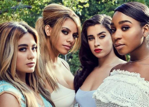 Từ trường hợp Fifth Harmony: Tan rã thì nói tan rã, sao phải bảo "tạm ngừng hoạt động"?