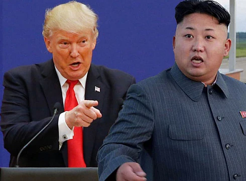 3 điều Trump nên làm trước khi gặp Kim Jong-un