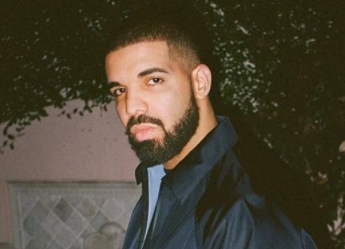 BXH album đã đổi chủ liên tục, còn Drake vẫn cứ "bám riết" không rời ngai vàng Hot 100