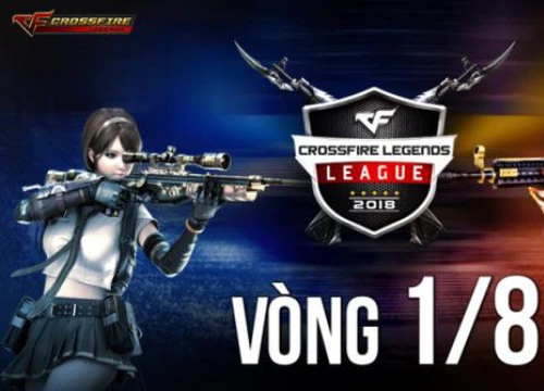 CF2L: Hành trình đưa Blue Stars và Wiki thăng hạng thi đấu Pro League