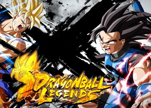 Dragon Ball: Super còn chưa hết hot, Bandai Namco đã giới thiệu game di động mới toanh với hơn 1 triệu lượt đăng ký