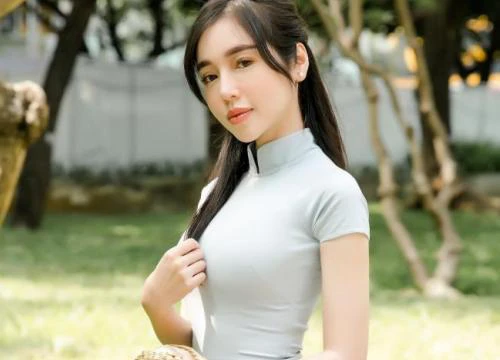 Elly Trần: "Sexy như tôi sai một bước là trượt dài không ai tìm thấy"