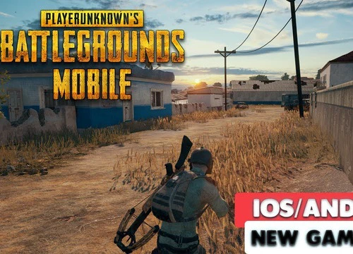 Game online trên smartphone có nhất thiết cần phải đẹp không?