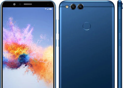 Top 5 smartphone dưới 5 triệu đồng đáng mua nhất đầu năm 2018