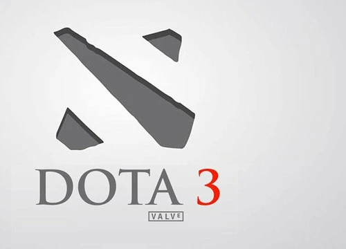 Valve đã bắt đầu phát triển DOTA 3?