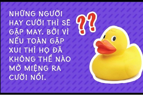 12 câu nói cực phũ giúp bạn nhận ra rằng cuộc đời này vốn dĩ không như là mơ