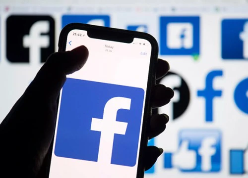 Facebook đã cho phép xóa hàng loạt ứng dụng của bên thứ ba