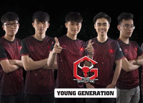 LMHT: Sau Ren và NhocTy, đến lượt Venus cũng lựa chọn ra đi, ROX Tigers phiên bản Việt chính thức tan rã