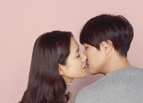 Ngoài cặp đôi &#8220;tường thành&#8221; So Ji Sub &#8211; Son Ye Jin, &#8220;Và Em Sẽ Đến&#8221; có điểm gì đáng xem?