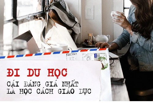 Nước Úc và chuyện những đứa trẻ chỉ đọc sách trên xe buýt, nhà siêu giàu nhưng vẫn đi làm thêm, không thích tiêu tiền bố mẹ