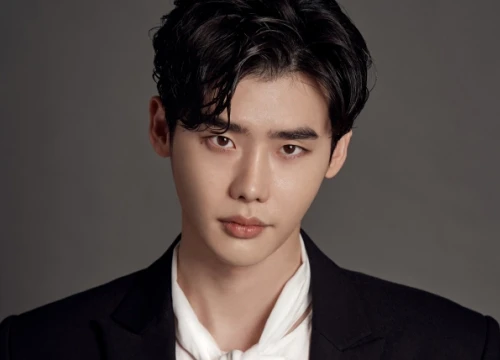 Phải chăng đây chính là lý do khiến Lee Jong Suk quyết định rời YG?