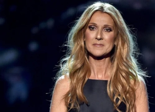 Sốc: Celine Dion mắc bệnh nặng về thính giác, phải rời xa sân khấu một thời gian để chữa trị