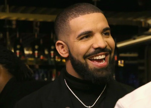 Drake lại vừa ra hit mới, dân tình tha hồ dùng cho caption ảnh trên Instagram