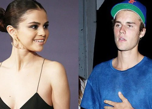 Hé lộ nguyên nhân thực sự khiến Selena Gomez quyết định chia tay Justin Bieber dù vẫn còn yêu