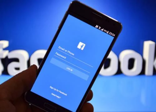 Hơn 400.000 người dùng Facebook Việt Nam bị rò rỉ dữ liệu