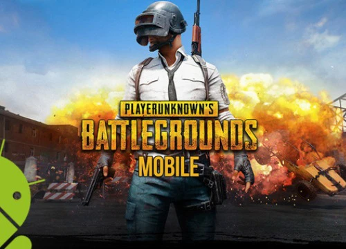 Hướng dẫn cách thiết lập 60fps cho PUBG Mobile chơi được mượt mà trên Android