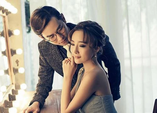 Ô sin trẻ nóng bỏng và kế hoạch đưa ông chủ 'vào bẫy'