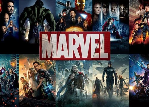 Biên kịch 'Avengers' bức xúc đòi phải trao giải Oscar cho phim Marvel