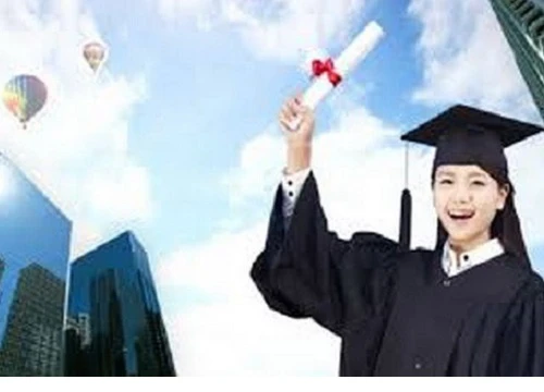 Dành 11 suất học bổng toàn phần tại Cu-ba năm 2018