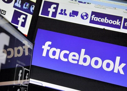 Facebook đang toan tính thu phí người sử dụng?