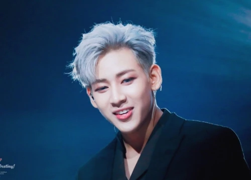 Fan phấn khích khi BamBam (GOT7) được miễn nghĩa vụ quân sự tại quê nhà Thái Lan