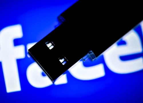 Giữa scandal, Facebook có phát kiến mới để hạn chế gian lận bầu cử