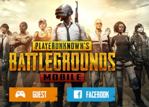 PUBG Mobile đang phạm phải sai lầm khi trang phục trong game giờ đây sẽ không còn vĩnh viễn