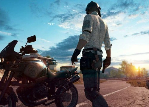 Top 7 khẩu súng mà người chơi PUBG Mobile nào cũng nên sở hữu