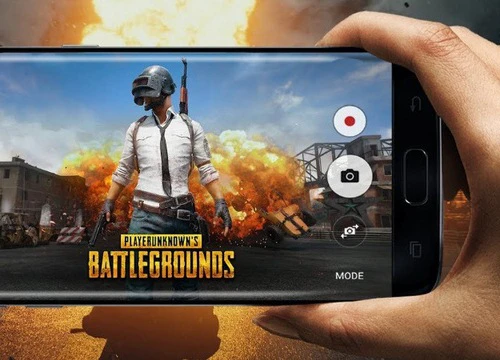 Muốn chơi PUBG Mobile nhưng smartphone lại "cùi bắp", đây là cách để bạn cải thiện đáng kể