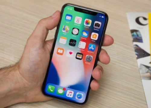 iPhone 2018 có thể lập kỷ lục mới về giá