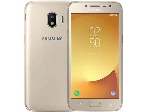 Samsung tung smartphone "khó vào mạng" cho học sinh và sinh viên