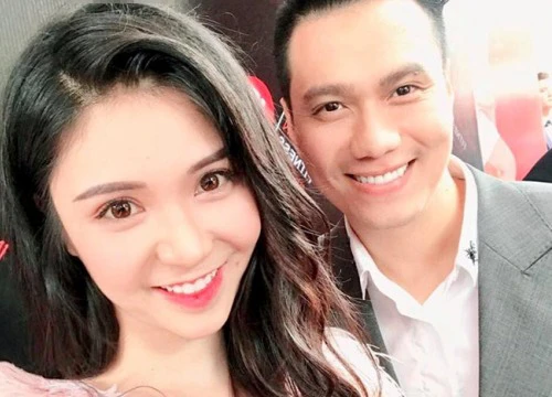 Thanh Bi: "Bồ nhí của thiếu gia Phan Hải sẽ còn nóng bỏng hơn"