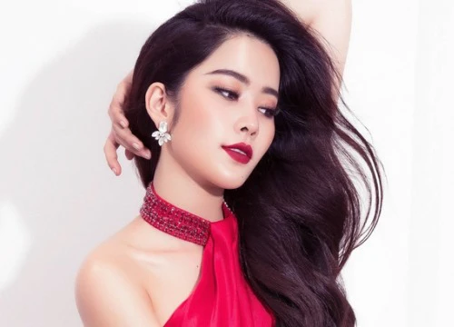 Vừa tái xuất showbiz sau ồn ào tình ái, Nam Em lại phát ngôn gây sốc