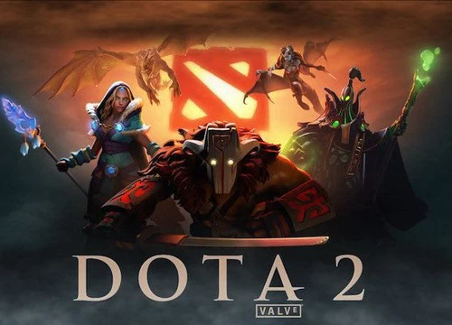 DOTA 2: Dendi ơi, đã tới lúc dừng lại rồi!