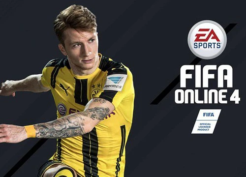 Fifa Online 4 - Những điều bạn nên biết: Điểm danh các loại thẻ sẽ ra mắt đợt Open Beta sắp tới