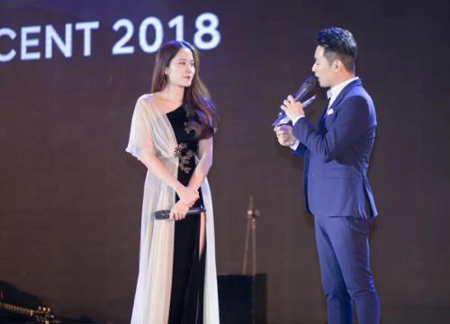 Nam Em: &#8220;Buộc phải mạnh mẽ vì yếu đuối cho ai xem&#8221;