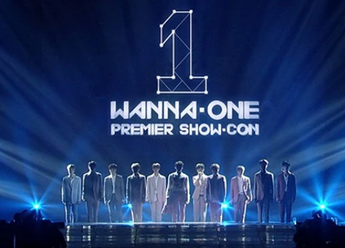 Ngất xỉu trong concert Wanna One: &#8216;Ám ảnh kinh hoàng&#8217; đến fan cứng còn khiếp sợ